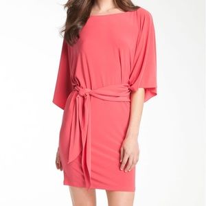 Abi Ferrin 5 Way Dress